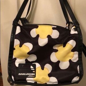 Marc Jacobs purse